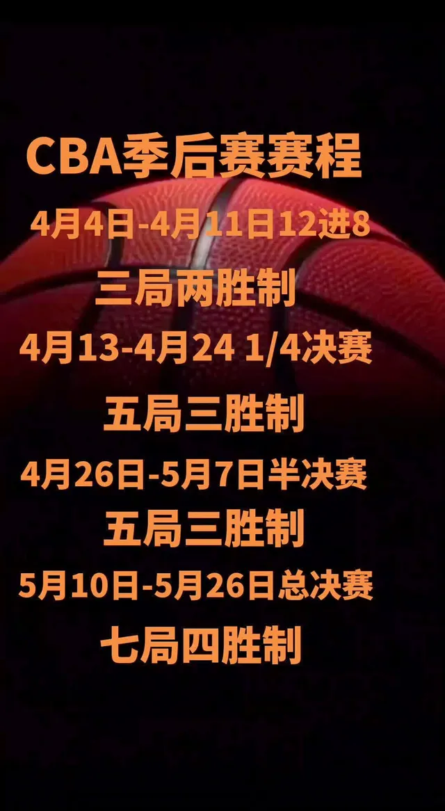 半岛体育官网-关于关键时刻CBA常规赛焦点战，切尔西官宣签约，管理层满意，轮换策略成焦点的信息