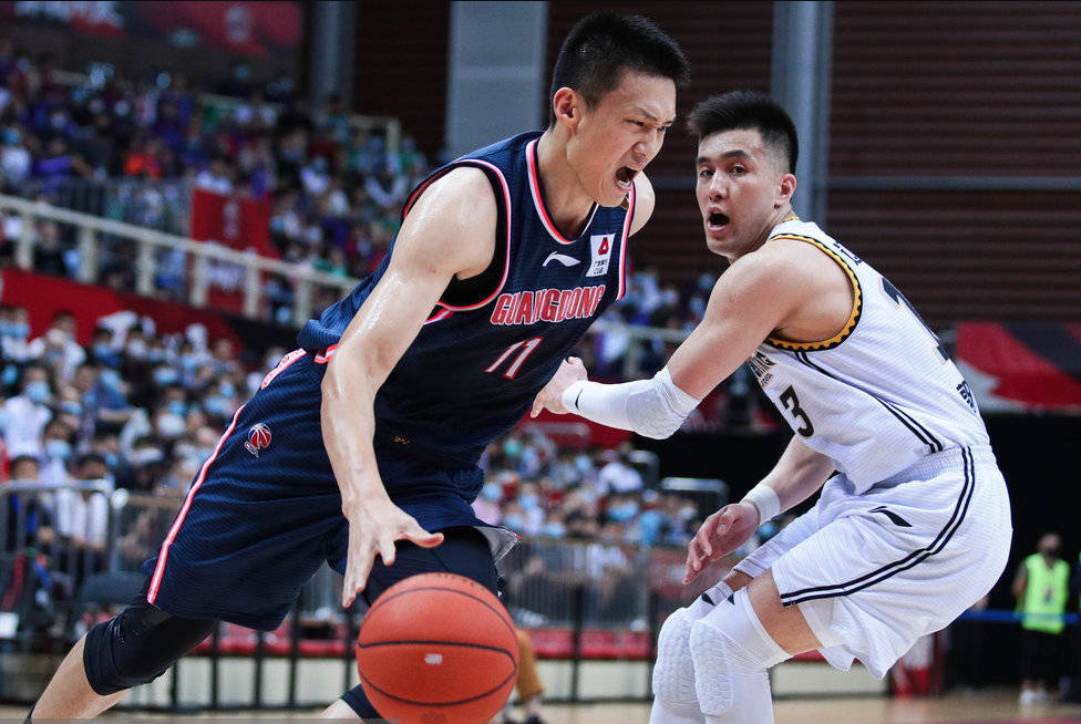 半岛体育-关于浙江队内部会议纪要流出：窗口期队长鼓劲；CBA季后赛使命明确；心理建设被强调的信息