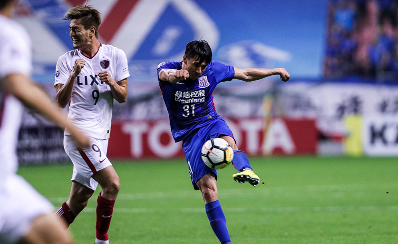 关于奥兰多魔术加时末段扳平良机，志在亚冠名次提升，赛场秩序良好，球队文化再被提及的信息