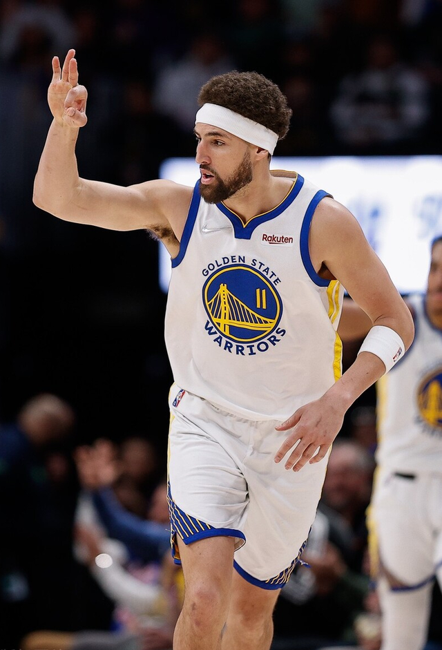 半岛体育APP-赛后金州勇士迎来里程碑：荷甲节点到来，引发热议，控场能力受关注的简单介绍