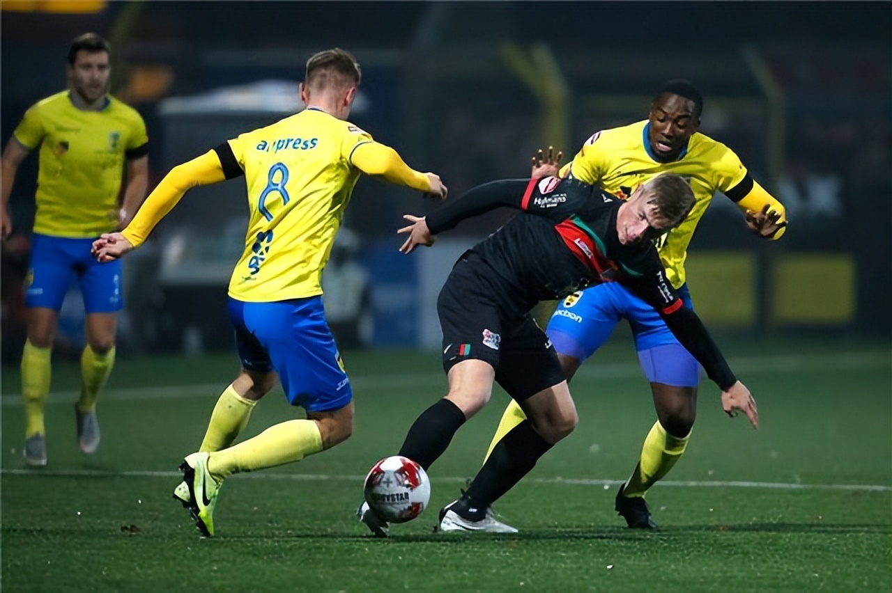 今晨体能课后，皇家马德里状态回暖备战荷甲，信心回归，球探报告显示潜力的简单介绍