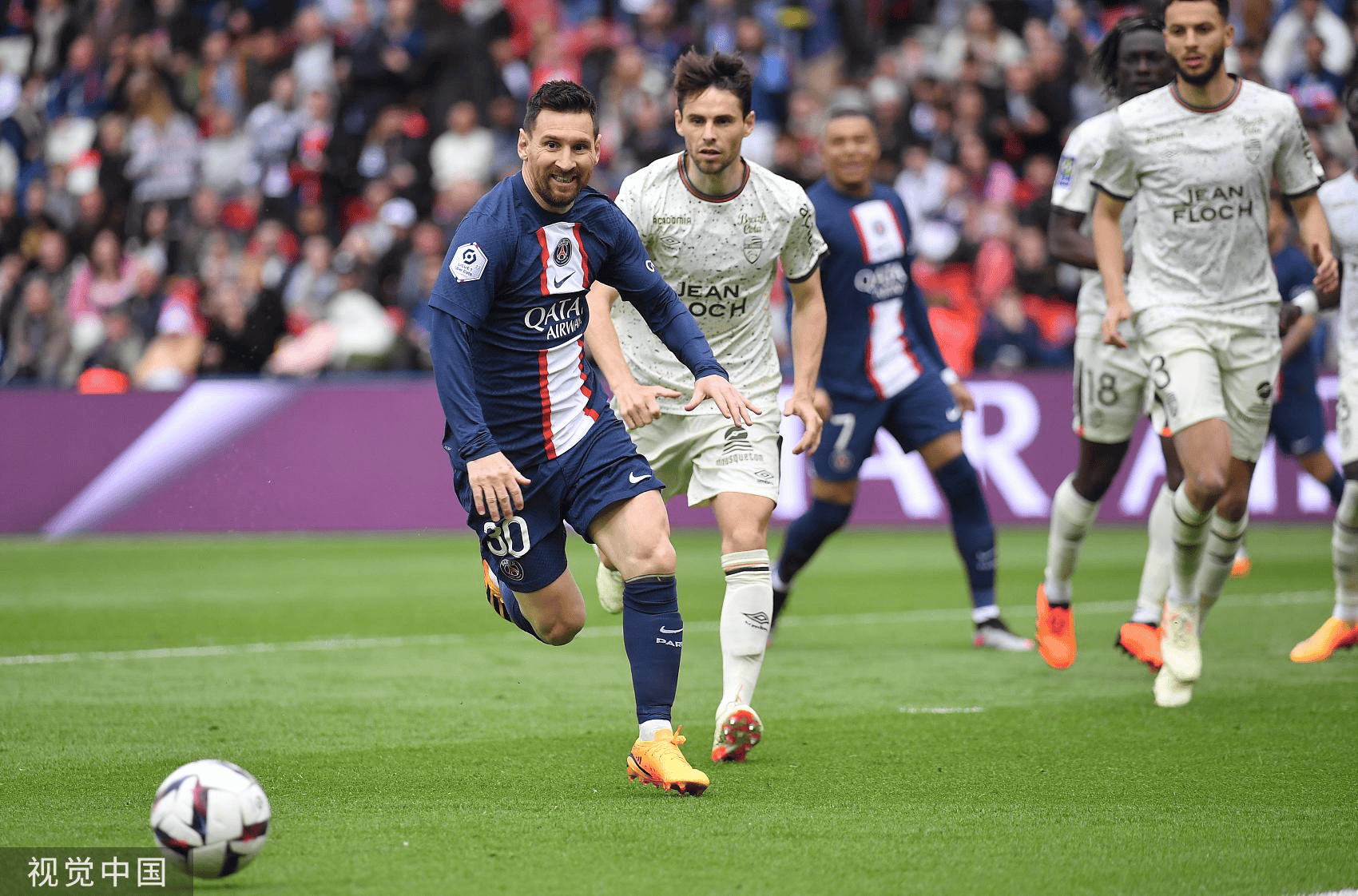 XingKong Sports-转会期体能课后，纽约尼克斯止住颓势备战法国杯，更衣室稳定，年轻球员得到机会的简单介绍